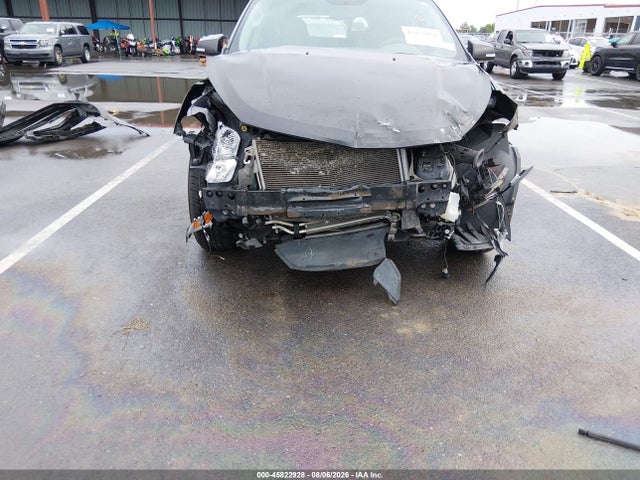 Продаж на аукціоні авто 2016 Chevrolet Traverse 1lt, vin: 1GNKRGKD4GJ267094, номер лоту: 45822928