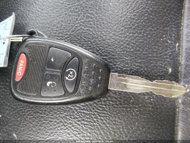 Продажа на аукционе авто 2016 Jeep Patriot High Altitude Edition, vin: 1C4NJRFB3GD627584, номер лота: 45822936