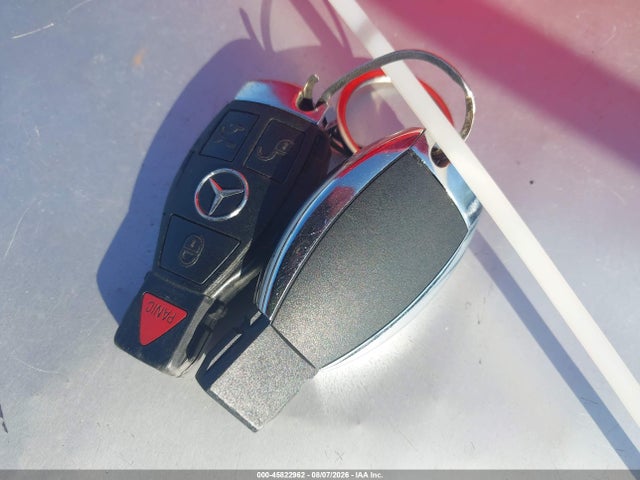 Aukcja sprzedaży 2011 Mercedes-benz Gl 450 4matic, vin: 4JGBF7BE7BA648517, numer aukcji: 45822962