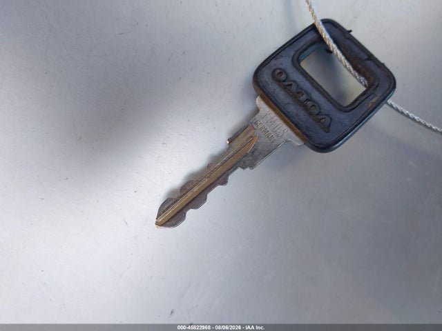 Продажа на аукционе авто 1994 Volvo 940, vin: YV1JW8317R1110518, номер лота: 45822968