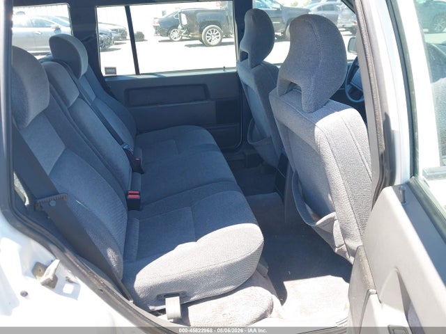 Продажа на аукционе авто 1994 Volvo 940, vin: YV1JW8317R1110518, номер лота: 45822968