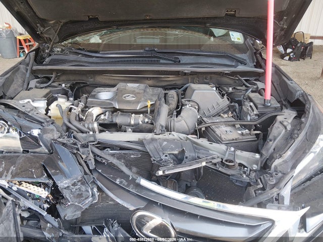 Продажа на аукционе авто 2017 Lexus Nx 200t, vin: JTJYARBZ3H2069682, номер лота: 45822980