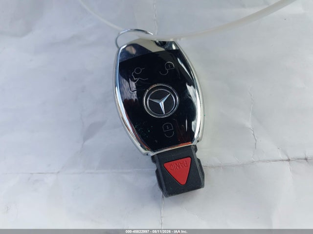 Aukcja sprzedaży 2013 Mercedes-benz C 350 Sport, vin: WDDGF5HB7DA842680, numer aukcji: 45822997