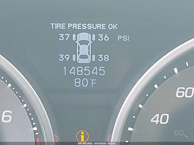 Продаж на аукціоні авто 2012 Acura Tl 3.5, vin: 19UUA8F57CA015577, номер лоту: 45823002