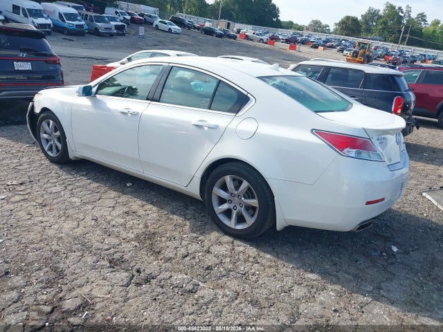 Продаж на аукціоні авто 2012 Acura Tl 3.5, vin: 19UUA8F57CA015577, номер лоту: 45823002