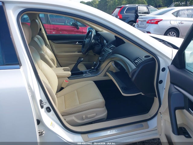 Продаж на аукціоні авто 2012 Acura Tl 3.5, vin: 19UUA8F57CA015577, номер лоту: 45823002