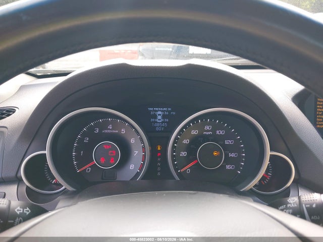 Продаж на аукціоні авто 2012 Acura Tl 3.5, vin: 19UUA8F57CA015577, номер лоту: 45823002