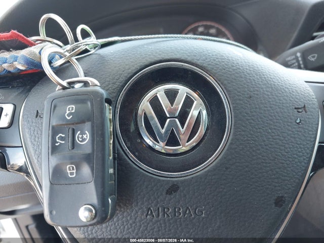 Продаж на аукціоні авто 2021 Volkswagen Passat 2.0t Se, vin: 1VWSA7A30MC008642, номер лоту: 45823006