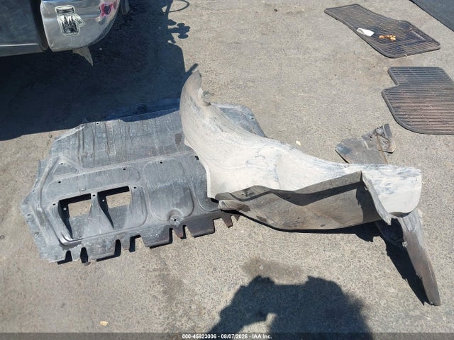 Продаж на аукціоні авто 2021 Volkswagen Passat 2.0t Se, vin: 1VWSA7A30MC008642, номер лоту: 45823006
