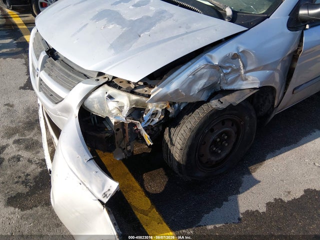 Продаж на аукціоні авто 2007 Dodge Grand Caravan Se, vin: 1D4GP24E47B195291, номер лоту: 45823016