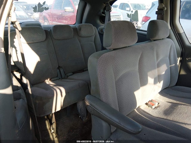 Продаж на аукціоні авто 2007 Dodge Grand Caravan Se, vin: 1D4GP24E47B195291, номер лоту: 45823016