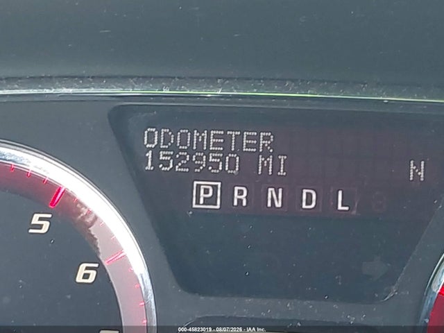 45823019 :رقم المزاد ، 1GKKVRKD8EJ130144 vin ، 2014 Gmc Acadia Slt-1 مزاد بيع