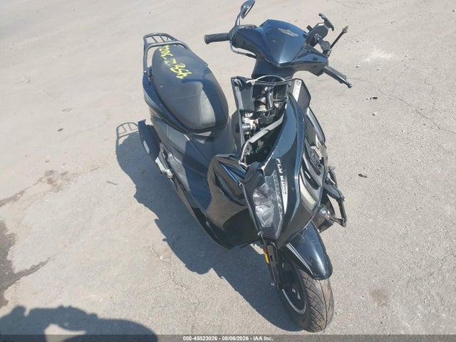 Продажа на аукционе авто 2024 Zhilong Fly Wing, vin: HZ2TBCNF7R1005114, номер лота: 45823026