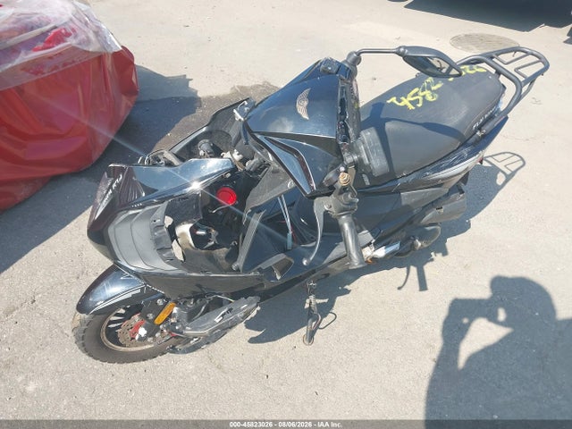 Продажа на аукционе авто 2024 Zhilong Fly Wing, vin: HZ2TBCNF7R1005114, номер лота: 45823026