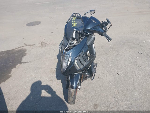 Продажа на аукционе авто 2024 Zhilong Fly Wing, vin: HZ2TBCNF7R1005114, номер лота: 45823026