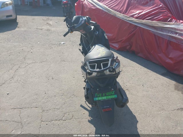 Продажа на аукционе авто 2024 Zhilong Fly Wing, vin: HZ2TBCNF7R1005114, номер лота: 45823026