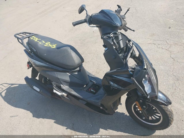 Продажа на аукционе авто 2024 Zhilong Fly Wing, vin: HZ2TBCNF7R1005114, номер лота: 45823026
