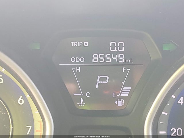 2013 Hyundai Elantra Limited მანქანა იყიდება აუქციონზე, vin: KMHDH4AE1DU022269, აუქციონის ნომერი: 45823029
