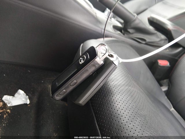 Aukcja sprzedaży 2014 Mazda Mazda6 I Grand Touring, vin: JM1GJ1W63E1114248, numer aukcji: 45823033