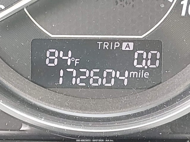 Aukcja sprzedaży 2014 Mazda Mazda6 I Grand Touring, vin: JM1GJ1W63E1114248, numer aukcji: 45823033