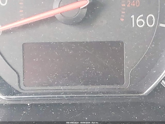 Aukcja sprzedaży 2014 Nissan Maxima 3.5 Sv, vin: 1N4AA5AP6EC473021, numer aukcji: 45823034