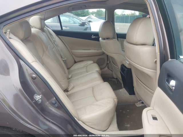 Aukcja sprzedaży 2014 Nissan Maxima 3.5 Sv, vin: 1N4AA5AP6EC473021, numer aukcji: 45823034