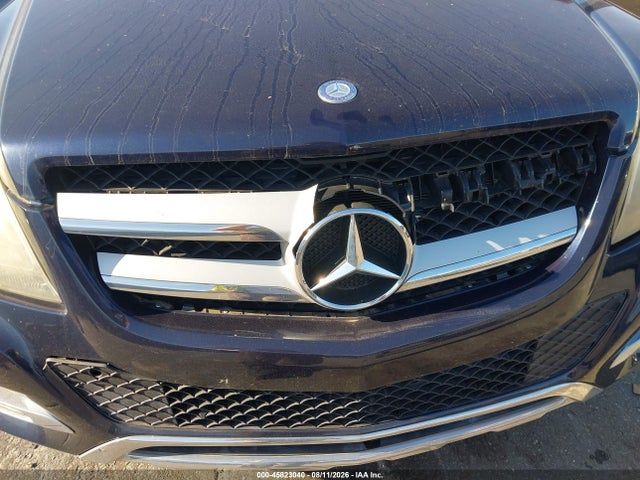 2014 Mercedes-benz Glk 350 მანქანა იყიდება აუქციონზე, vin: WDCGG5HB3EG235580, აუქციონის ნომერი: 45823040
