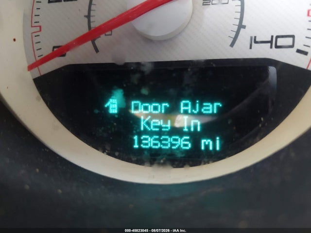 Продаж на аукціоні авто 2011 Dodge Challenger, vin: 2B3CJ4DG5BH601798, номер лоту: 45823045