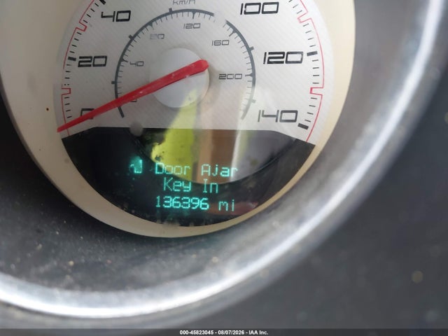 Продаж на аукціоні авто 2011 Dodge Challenger, vin: 2B3CJ4DG5BH601798, номер лоту: 45823045