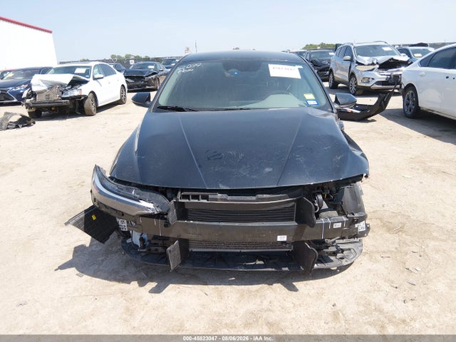 Продаж на аукціоні авто 2025 Hyundai Elantra Se, vin: KMHLL4DG7SU015878, номер лоту: 45823047