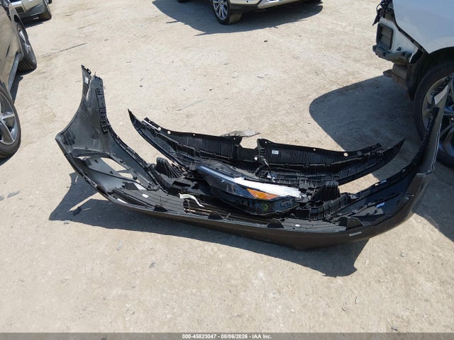 Продаж на аукціоні авто 2025 Hyundai Elantra Se, vin: KMHLL4DG7SU015878, номер лоту: 45823047