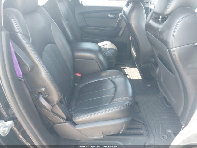 Продаж на аукціоні авто 2012 Gmc Acadia Denali, vin: 1GKKVTED4CJ413842, номер лоту: 45823062