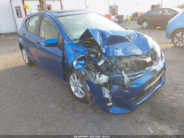 2016 JTDKDTB34G1134505 main image