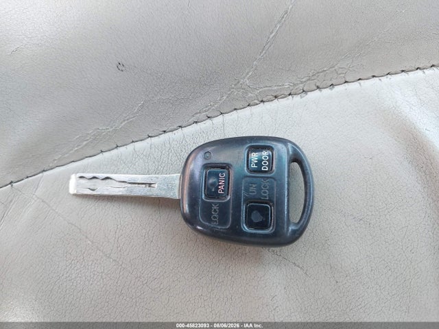 Продаж на аукціоні авто 2008 Lexus Rx 350, vin: 2T2GK31U08C034545, номер лоту: 45823093