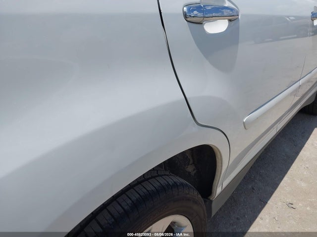 Продаж на аукціоні авто 2008 Lexus Rx 350, vin: 2T2GK31U08C034545, номер лоту: 45823093