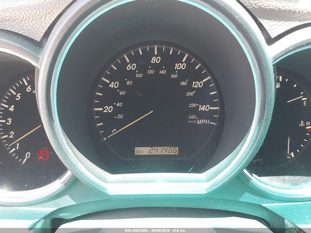 Продаж на аукціоні авто 2008 Lexus Rx 350, vin: 2T2GK31U08C034545, номер лоту: 45823093