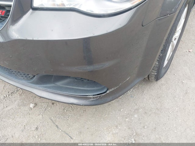 2016 Dodge Grand Caravan Sxt მანქანა იყიდება აუქციონზე, vin: 2C4RDGCG4GR351166, აუქციონის ნომერი: 45823106