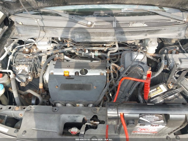 Продаж на аукціоні авто 2003 Honda Element Ex, vin: 5J6YH28563L026283, номер лоту: 45823110