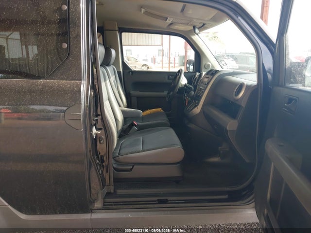 Продаж на аукціоні авто 2003 Honda Element Ex, vin: 5J6YH28563L026283, номер лоту: 45823110