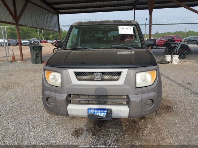 Продаж на аукціоні авто 2003 Honda Element Ex, vin: 5J6YH28563L026283, номер лоту: 45823110