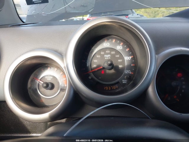Продаж на аукціоні авто 2003 Honda Element Ex, vin: 5J6YH28563L026283, номер лоту: 45823110
