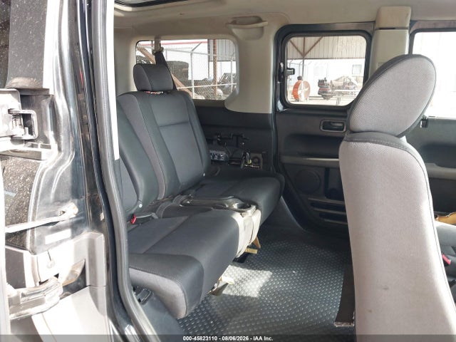 Продаж на аукціоні авто 2003 Honda Element Ex, vin: 5J6YH28563L026283, номер лоту: 45823110