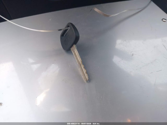 45823118 :رقم المزاد ، VNKKTUD30GA062876 vin ، 2016 Toyota Yaris L مزاد بيع