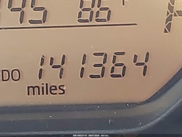 45823118 :رقم المزاد ، VNKKTUD30GA062876 vin ، 2016 Toyota Yaris L مزاد بيع