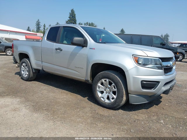 2016 1GCHSBE12G1308561 main image