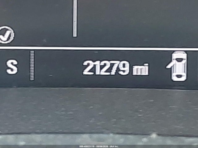 1GCHSBE12G1308561 Chevrolet Colorado 2wd Wt