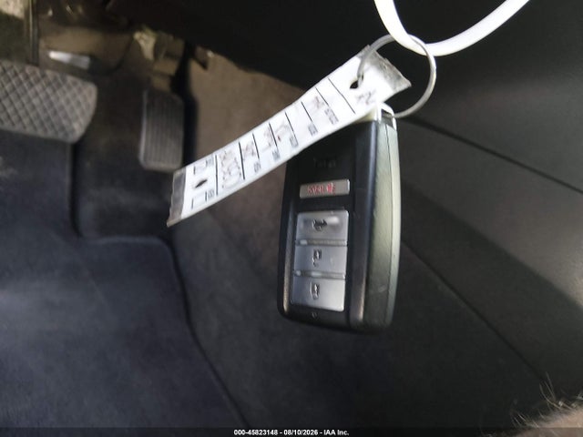 Продаж на аукціоні авто 2018 Acura Tlx, vin: 19UUB3F39JA003507, номер лоту: 45823148