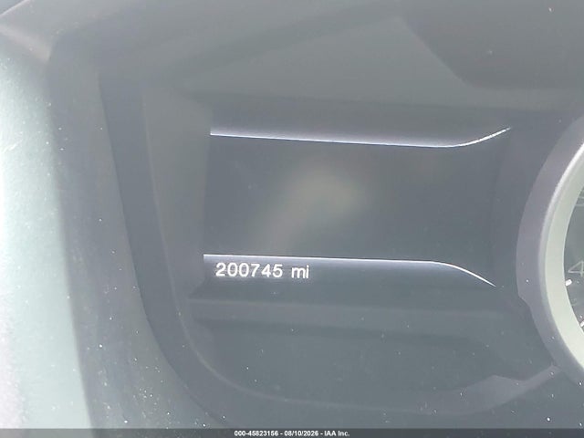 Aukcja sprzedaży 2015 Ford Explorer Sport, vin: 1FM5K8GT7FGC56856, numer aukcji: 45823156
