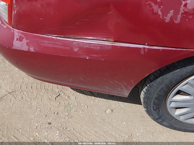 Продажа на аукционе авто 2006 Hyundai Elantra Gls/limited, vin: KMHDN46D46U279132, номер лота: 45823160