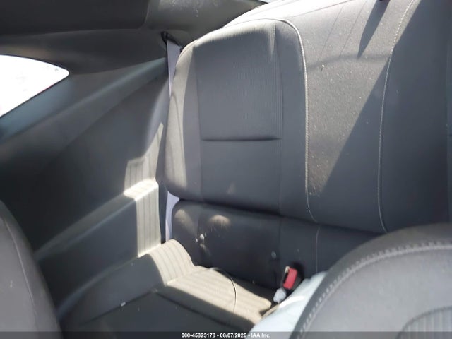 Aukcja sprzedaży 2015 Chevrolet Camaro 1lt, vin: 2G1FD1E34F9208588, numer aukcji: 45823178